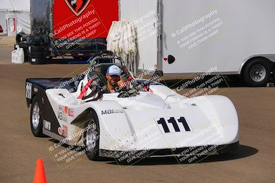 media/Mar-15-2025-CalClub SCCA (Sat) [[f66681bc18]]/Around the Pits/